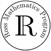 哈佛标志