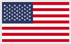 English Flag