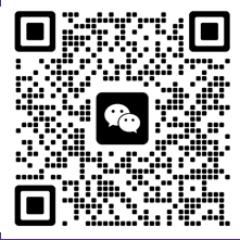 二维码图片
